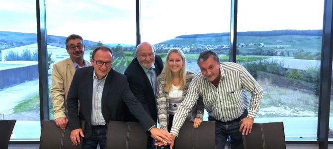 Internet Monzel 2016